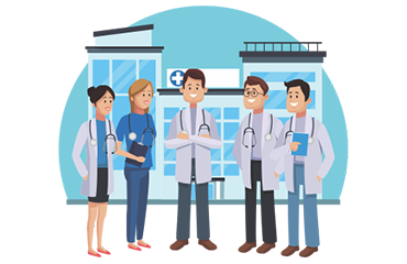 Pacientes